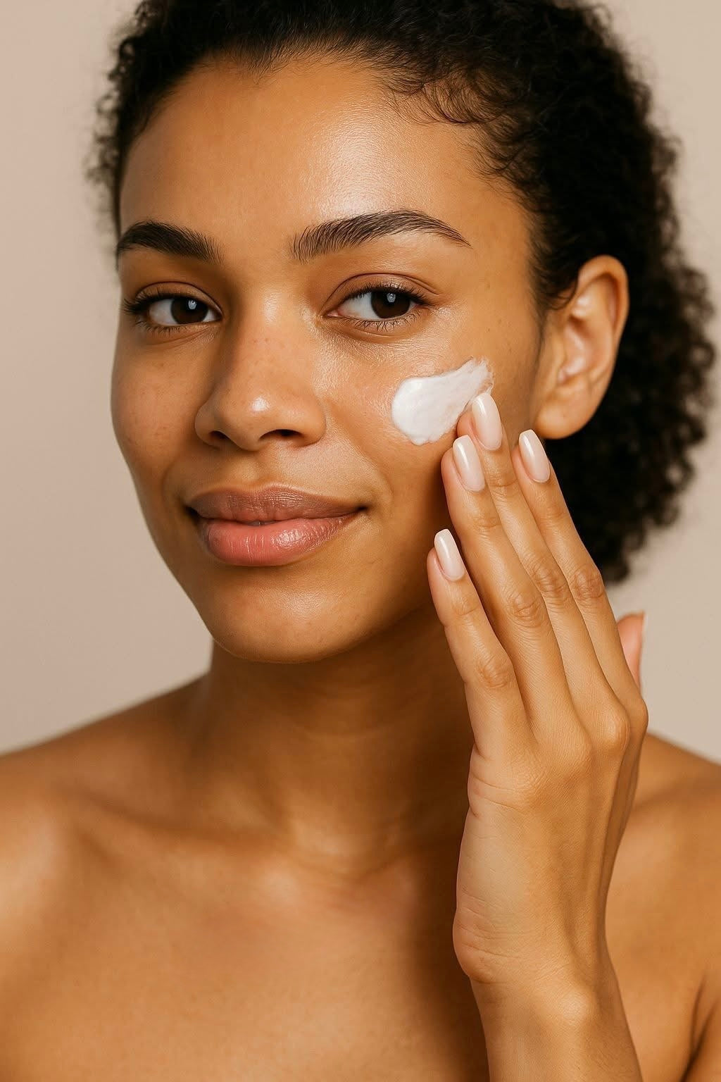 How to Build a Glowing Skin Routine with Turmeric (Step-by-Step Guide)