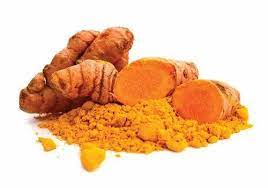 Turmeric for Dark Spots: The Natural Solution for Hyperpigmentation
