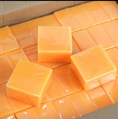 TURMERIC KOJIC SOAP